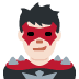 :man_supervillain:t2: :man_supervillain:t2: